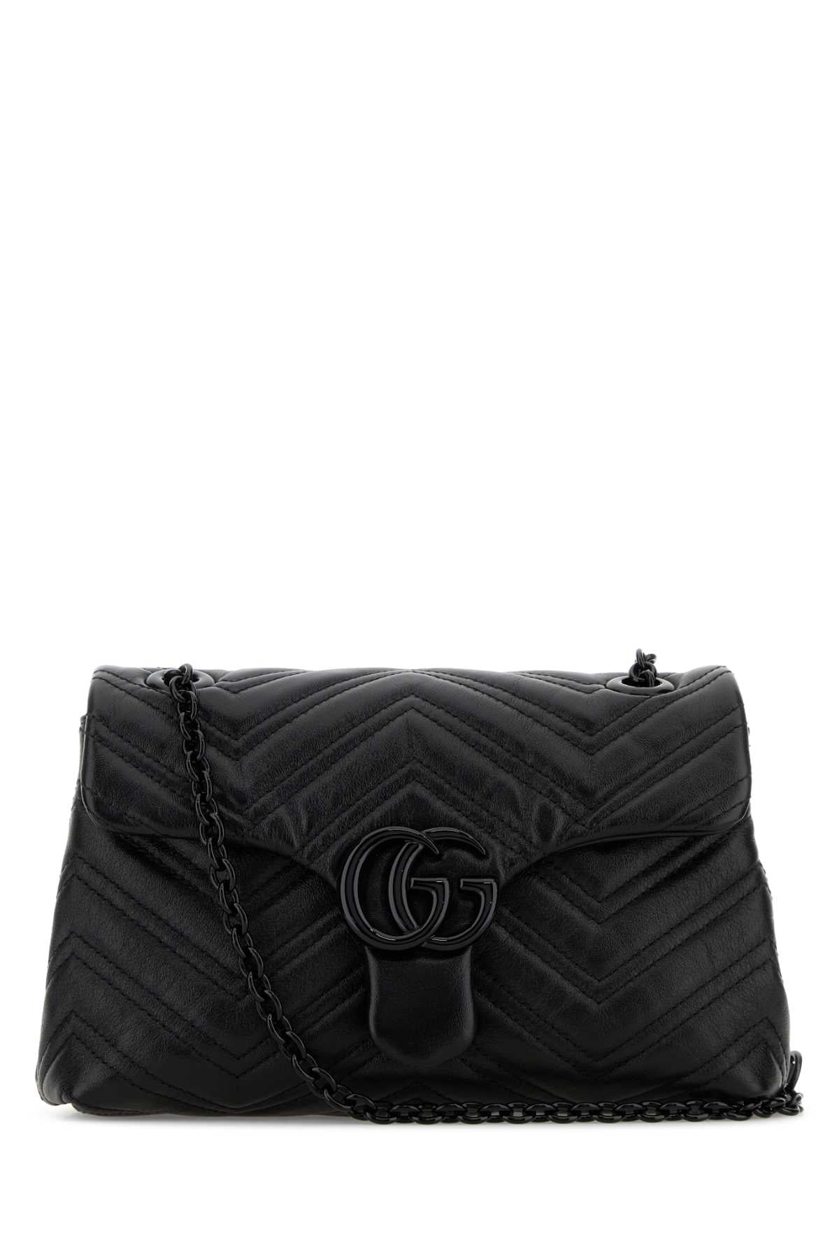 HANDBAG_855371AAFS1_1000_Image_1