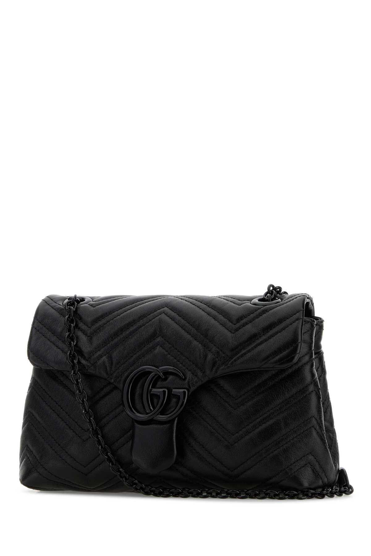 HANDBAG_855371AAFS1_1000_Image_2