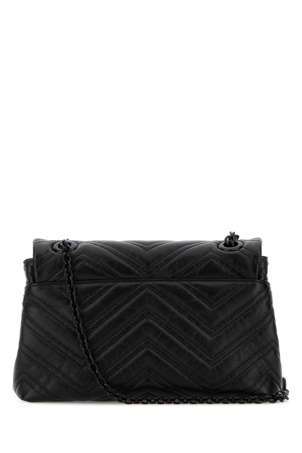 HANDBAG_855371AAFS1_1000_Image_3