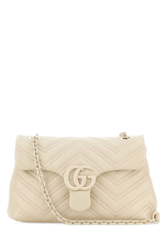 HANDBAG_855371AAFS1_9540_Image_1