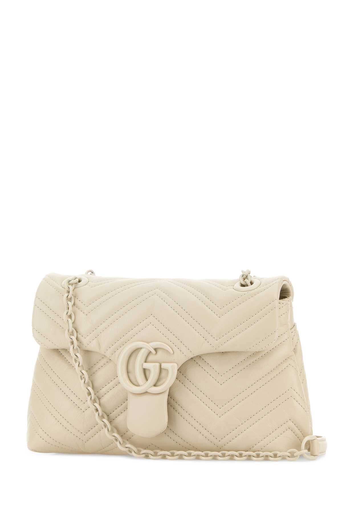 HANDBAG_855371AAFS1_9540_Image_2