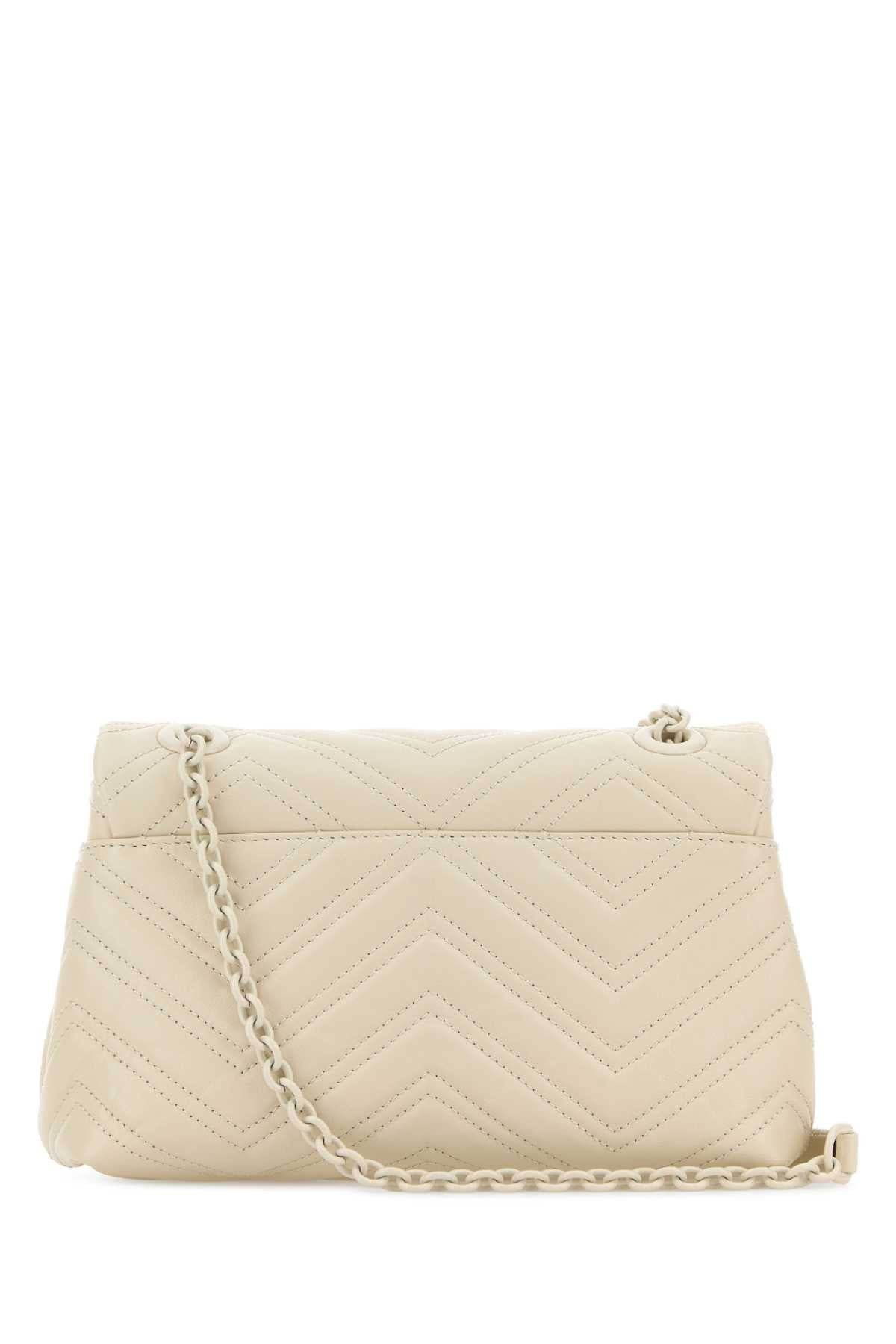HANDBAG_855371AAFS1_9540_Image_3