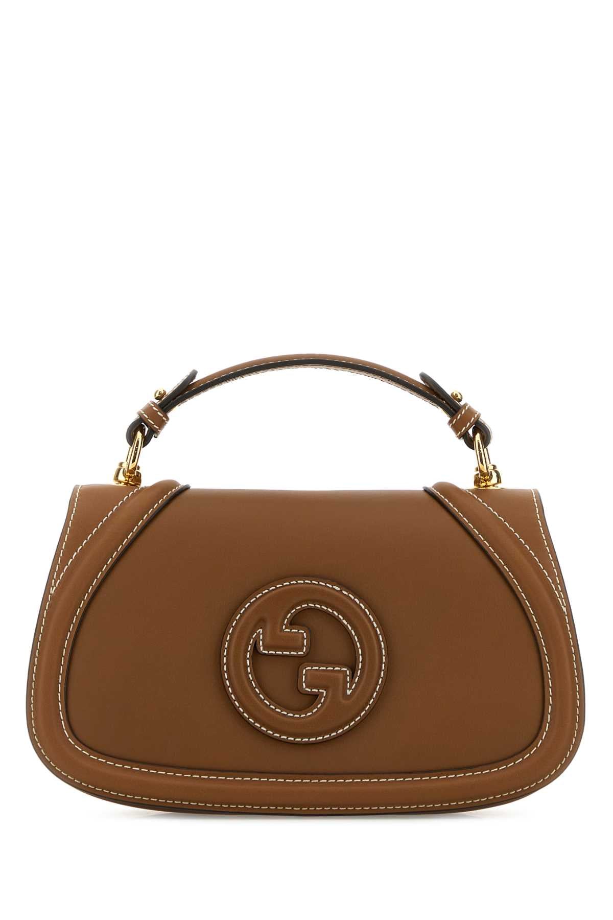 HANDBAG_ARABELLA_CALF_815714AAEC2_2718_Image_1
