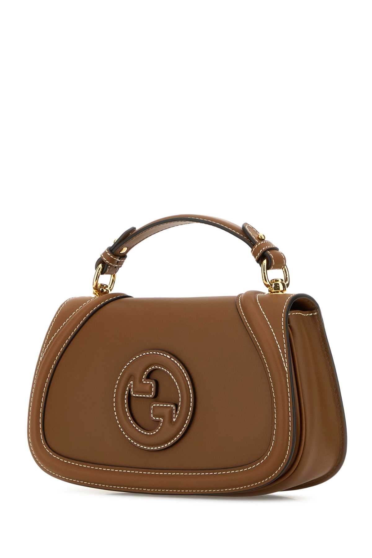 HANDBAG_ARABELLA_CALF_815714AAEC2_2718_Image_2