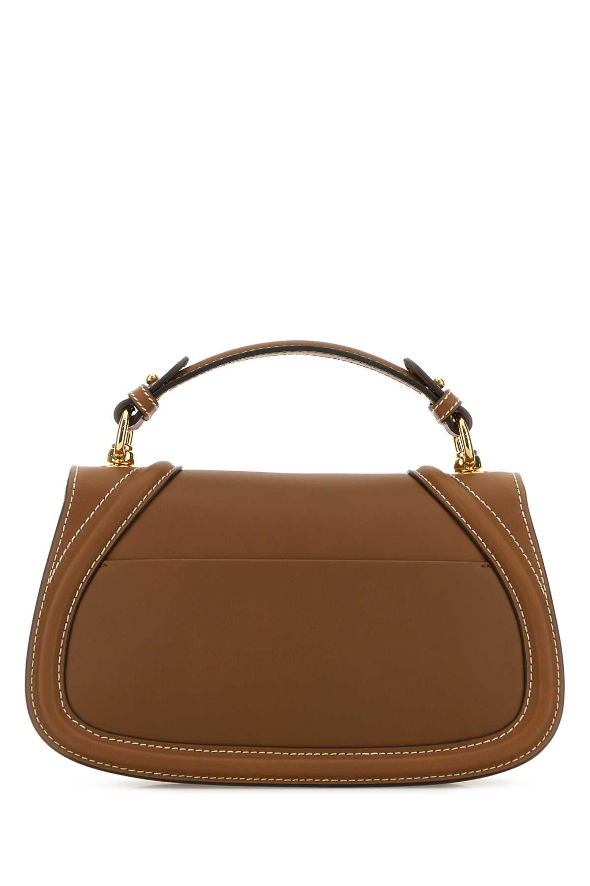HANDBAG_ARABELLA_CALF_815714AAEC2_2718_Image_3