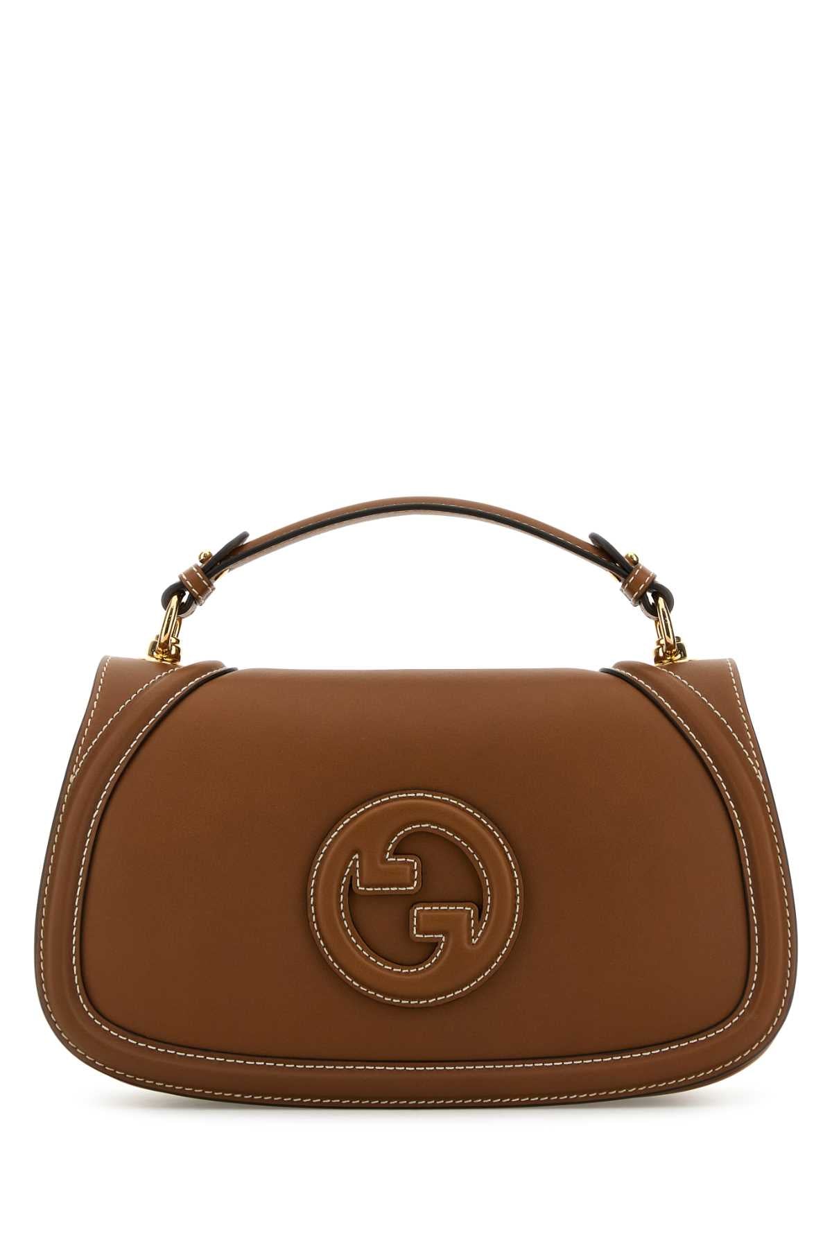 HANDBAG_GBLONDIE_ARABELLA_C_815716AAEC2_2718_Image_1