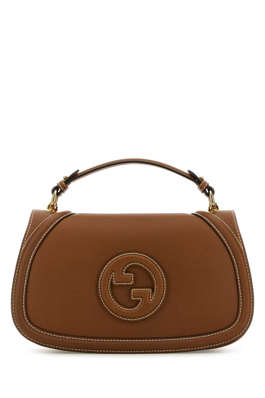 HANDBAG_GBLONDIE_ARABELLA_C_815716AAEC2_2718_Image_1