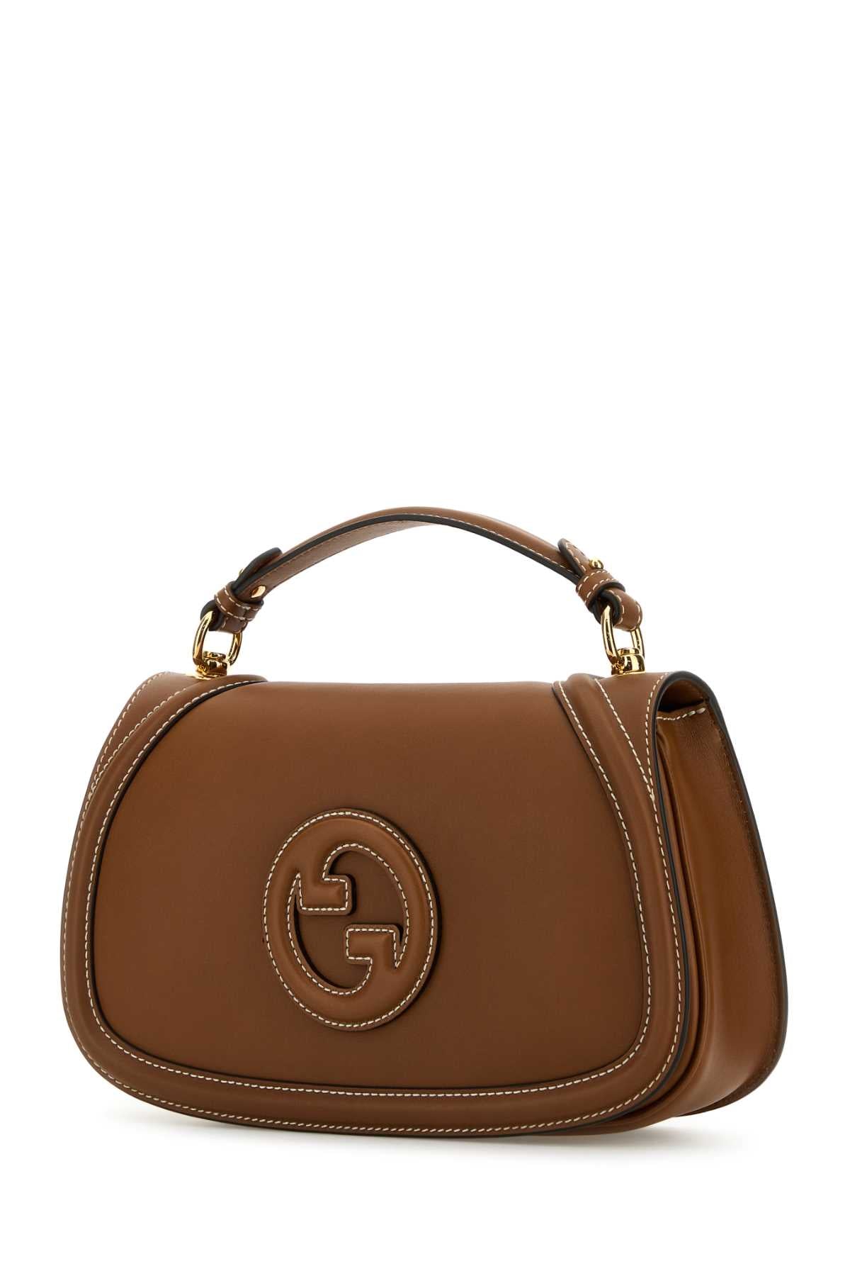 HANDBAG_GBLONDIE_ARABELLA_C_815716AAEC2_2718_Image_2