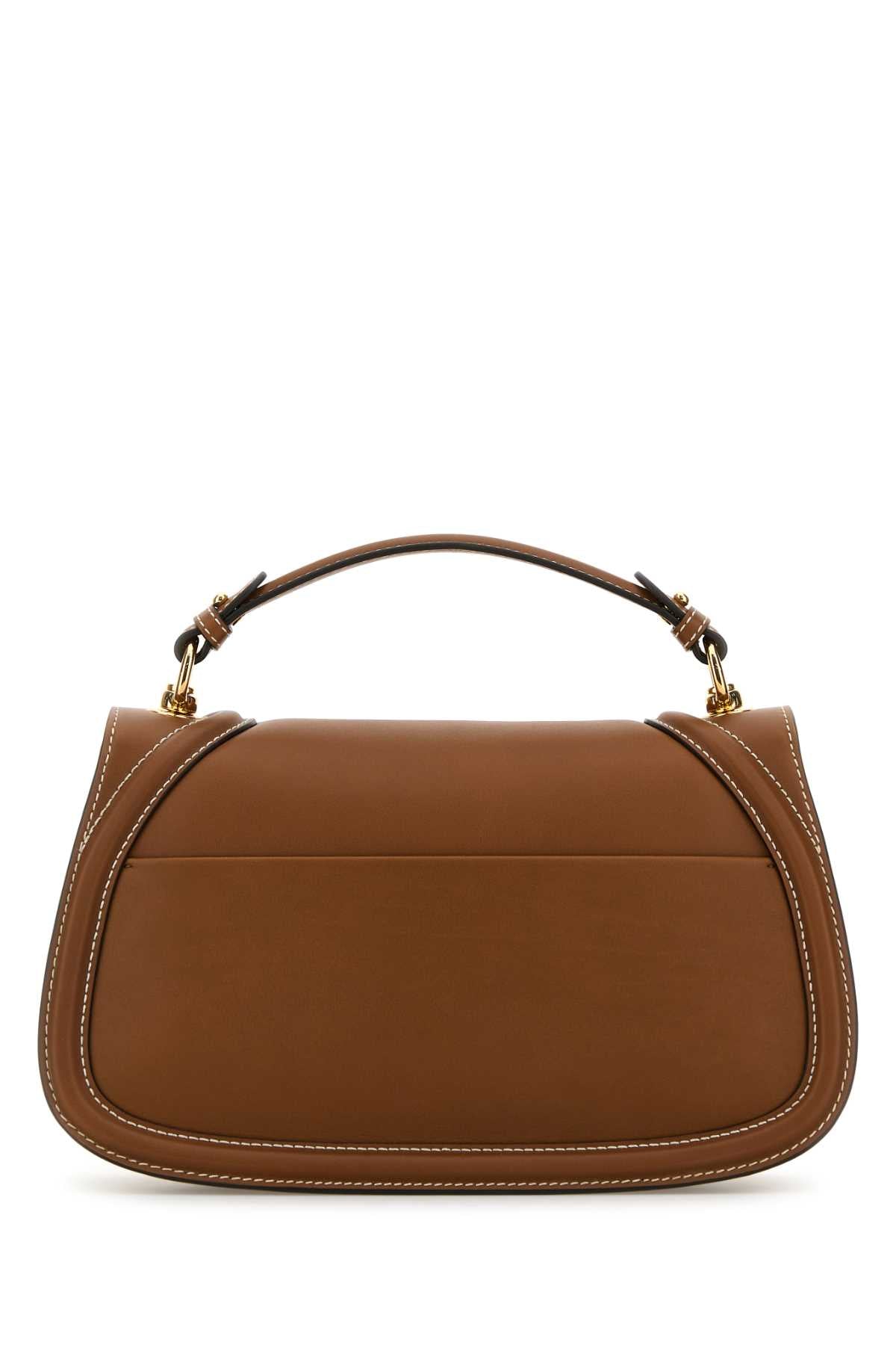 HANDBAG_GBLONDIE_ARABELLA_C_815716AAEC2_2718_Image_3