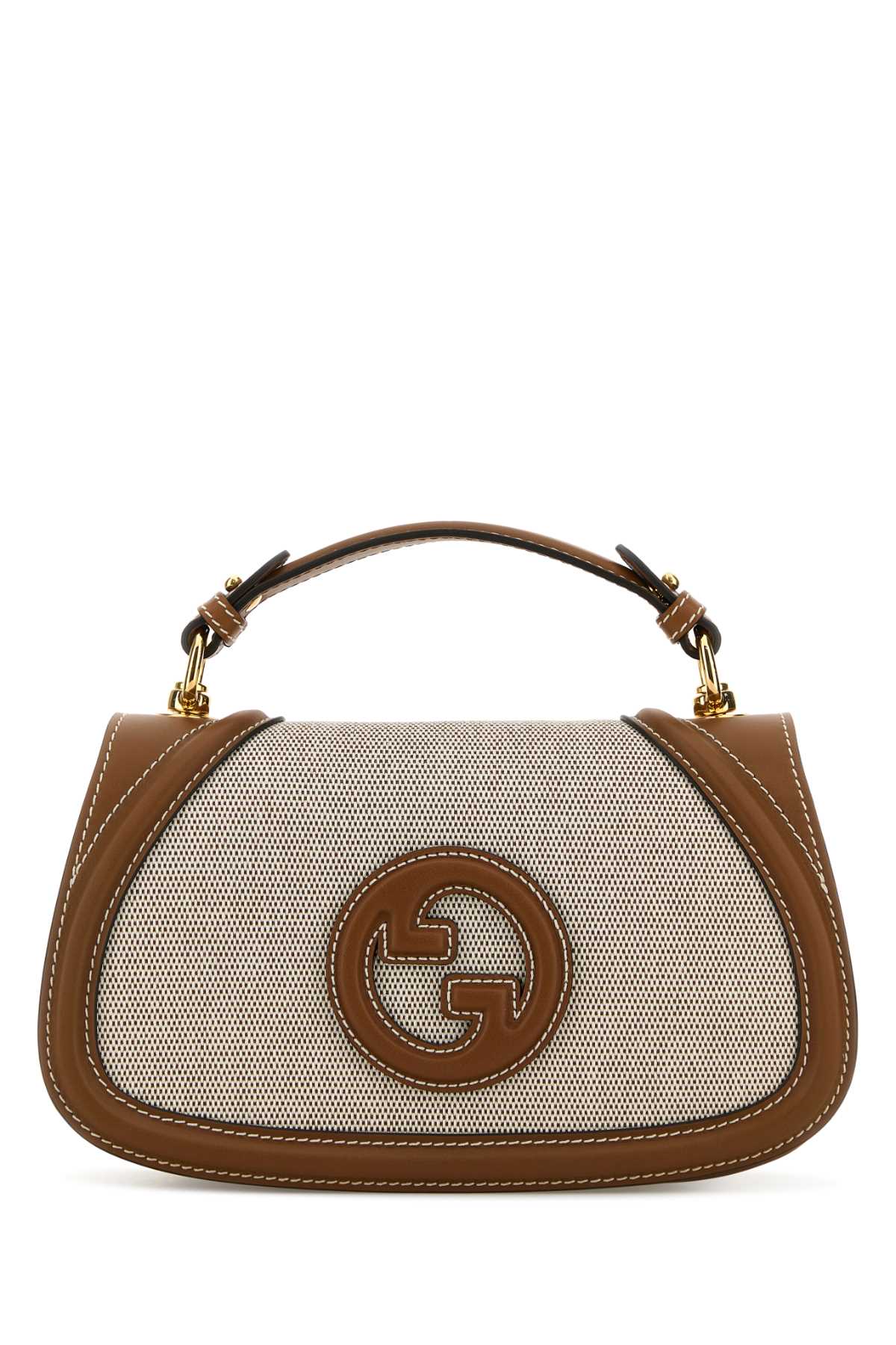 HANDBAG_GBLONDIE_CANRICEAR_815714HAAKF_2545_Image_1