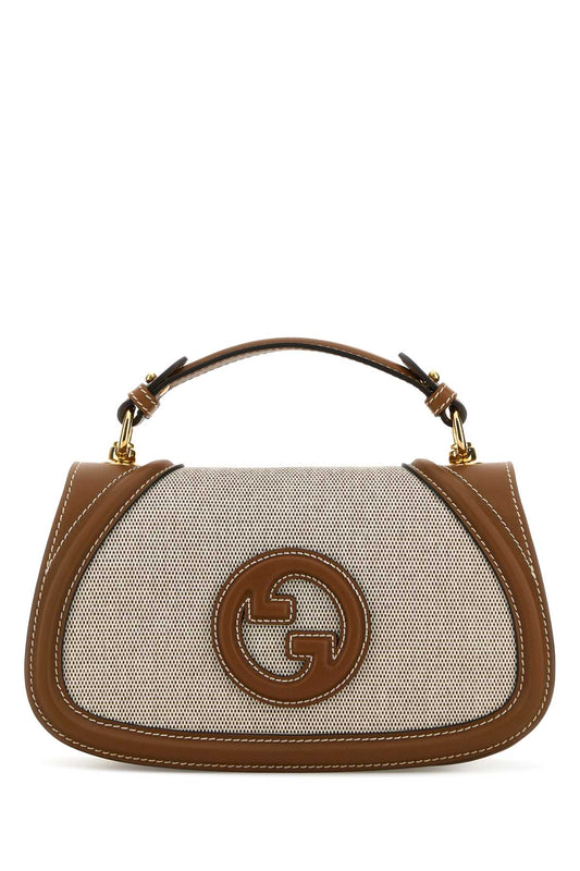 HANDBAG_GBLONDIE_CANRICEAR_815714HAAKF_2545_Image_1
