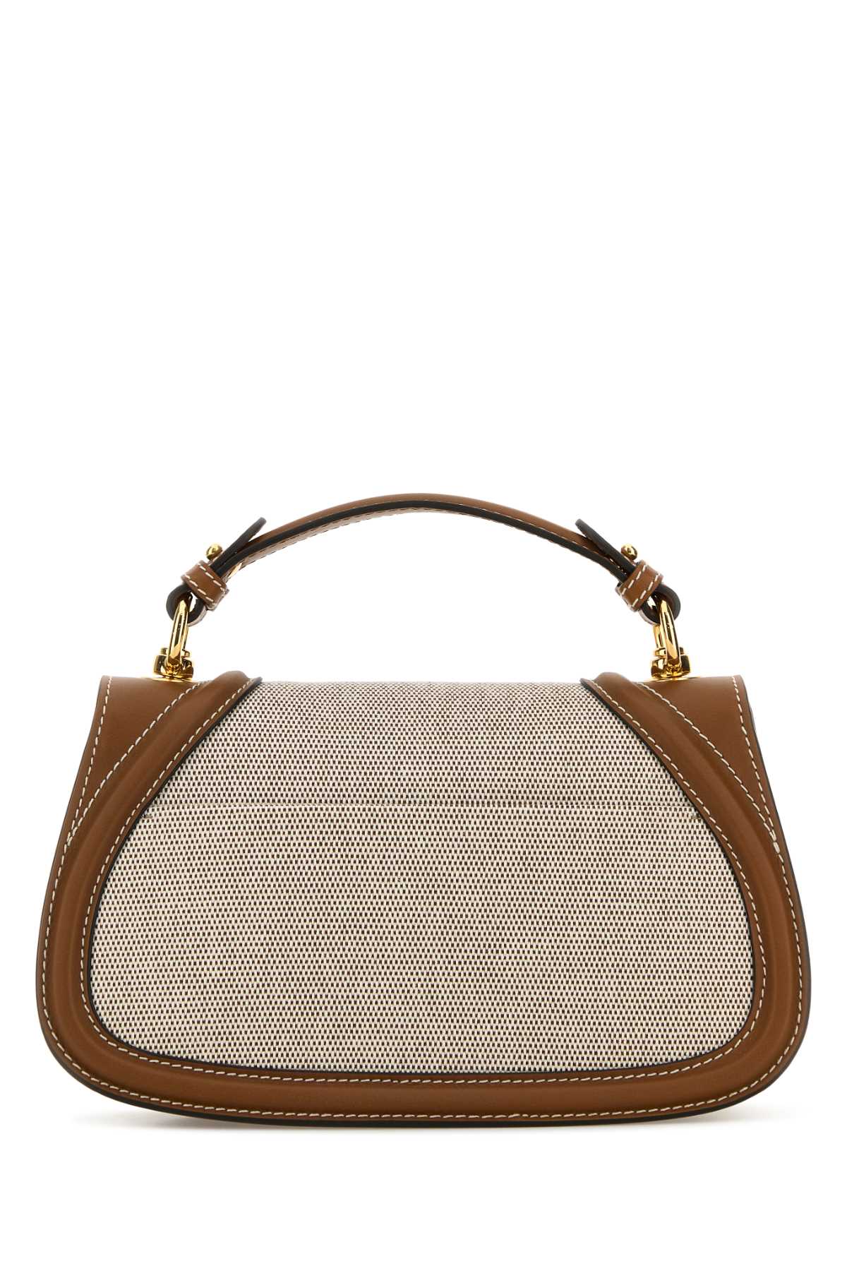 HANDBAG_GBLONDIE_CANRICEAR_815714HAAKF_2545_Image_3