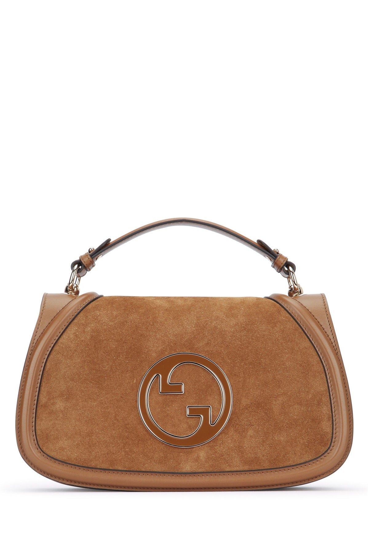 HANDBAG_GBLONDIE_SUEDE_DAFNE_815719CAAAU_2808_Image_1