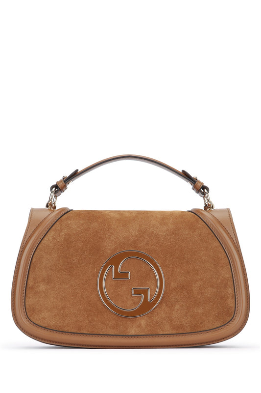 HANDBAG_GBLONDIE_SUEDE_DAFNE_815719CAAAU_2808_Image_1