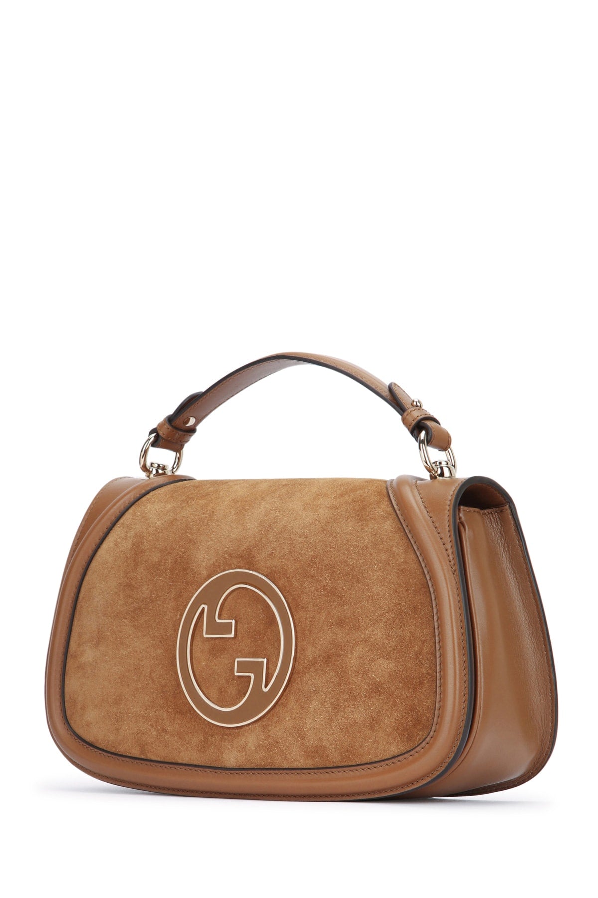 HANDBAG_GBLONDIE_SUEDE_DAFNE_815719CAAAU_2808_Image_2
