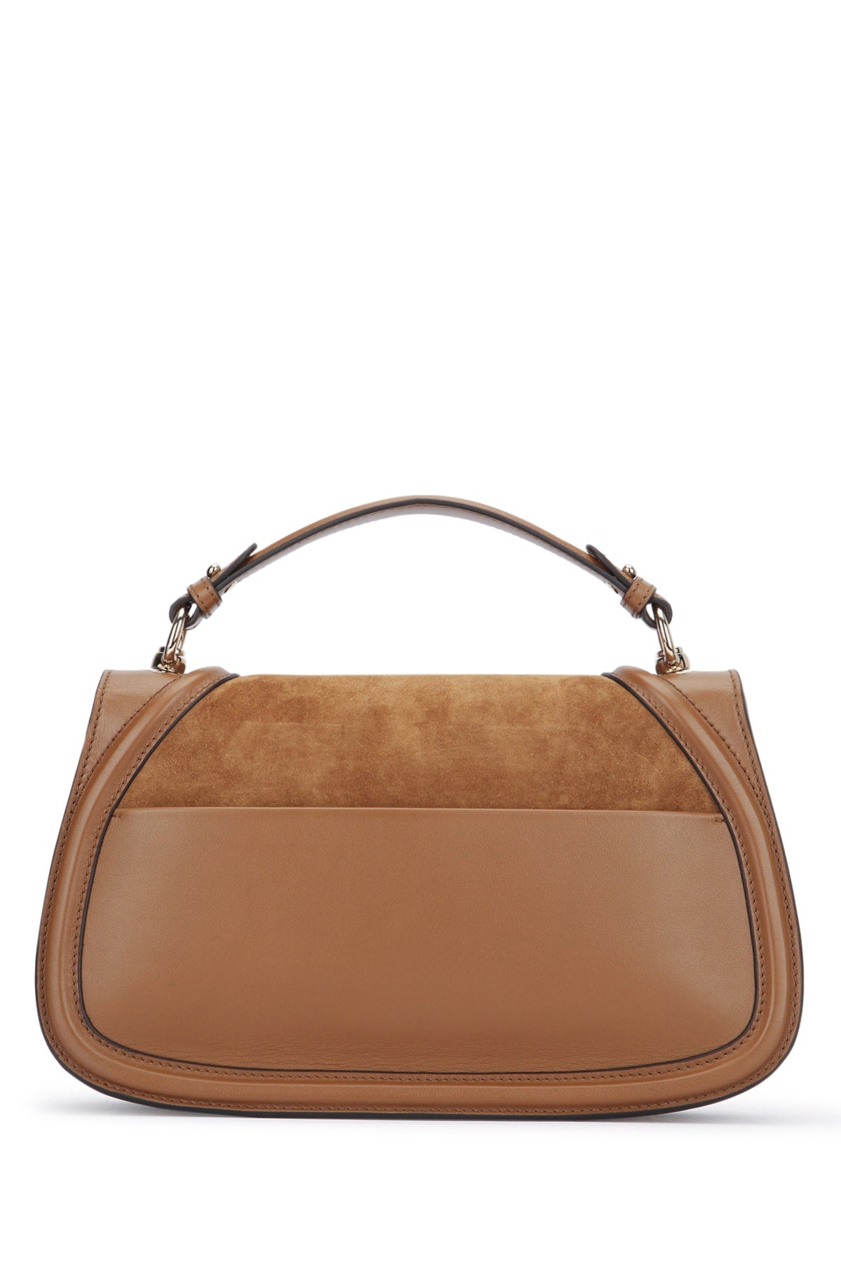 HANDBAG_GBLONDIE_SUEDE_DAFNE_815719CAAAU_2808_Image_3