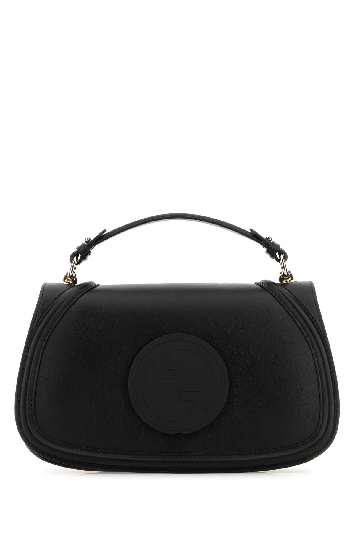 HANDBAG_GBLONDIE_SWEETBREAD_C_815719AAEEX_1000_Image_1