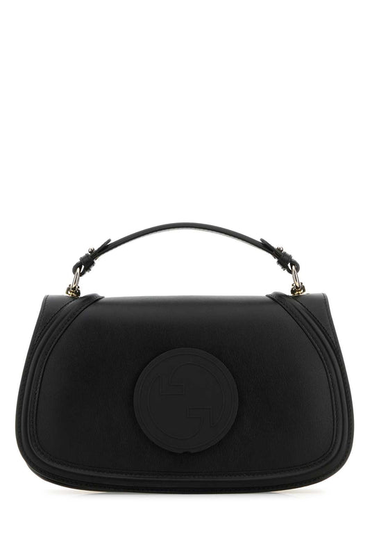 HANDBAG_GBLONDIE_SWEETBREAD_C_815719AAEEX_1000_Image_1