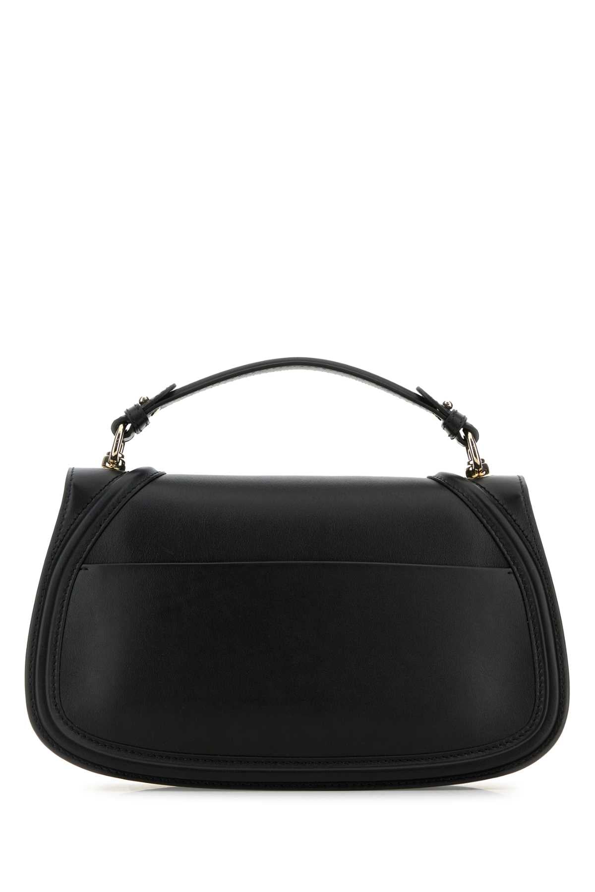 HANDBAG_GBLONDIE_SWEETBREAD_C_815719AAEEX_1000_Image_3