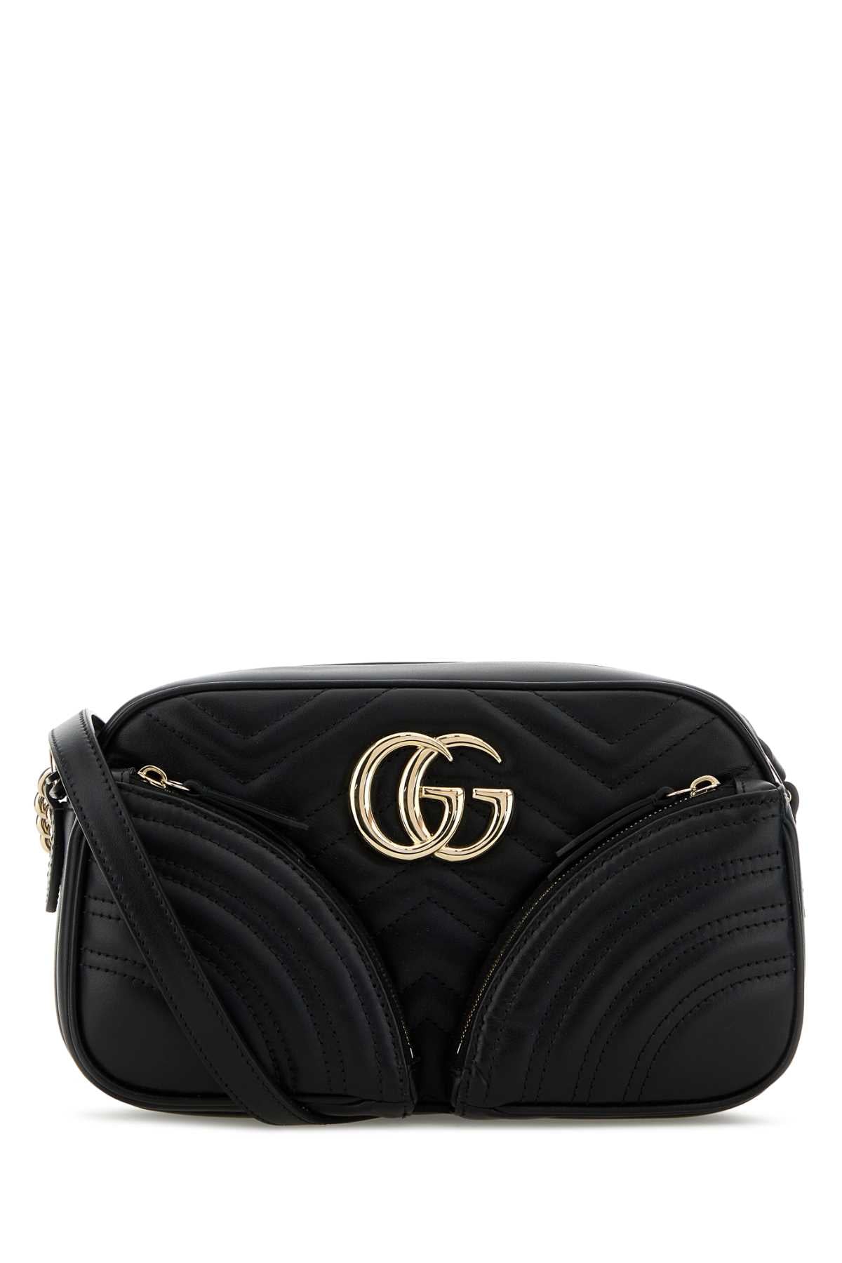 HANDBAG_GGMARMONT_798715AADPJ_1000_Image_1