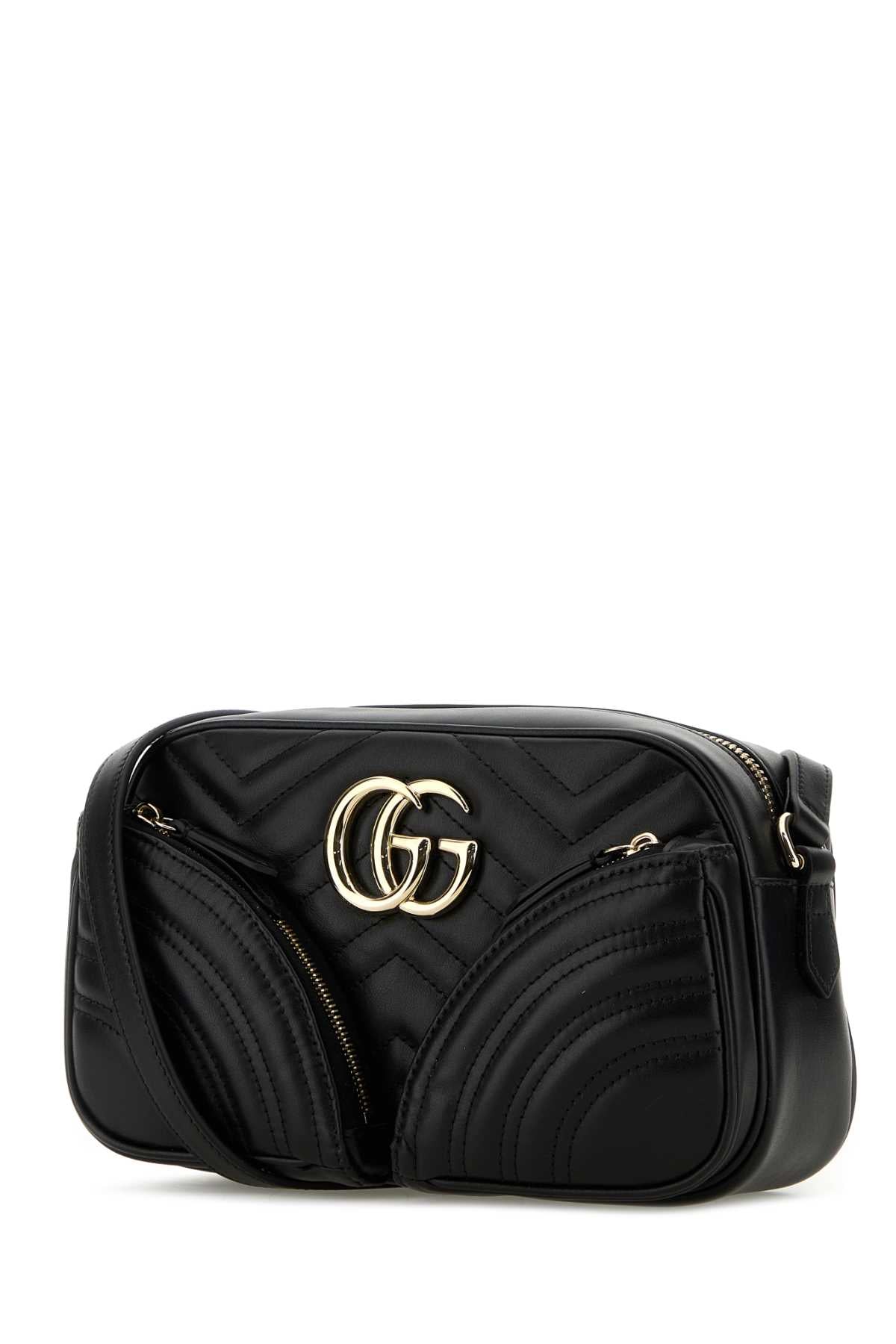 HANDBAG_GGMARMONT_798715AADPJ_1000_Image_2