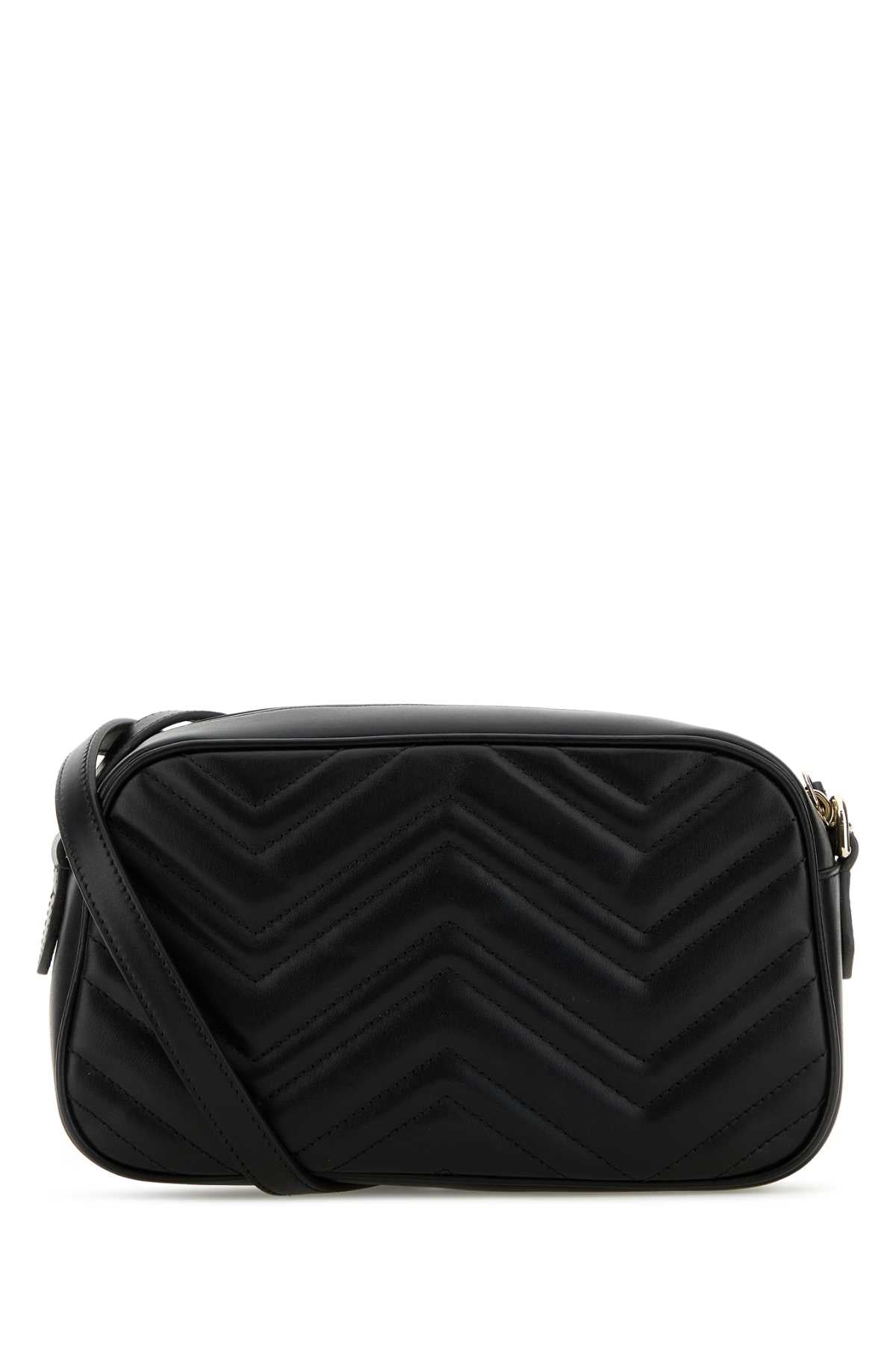 HANDBAG_GGMARMONT_798715AADPJ_1000_Image_3