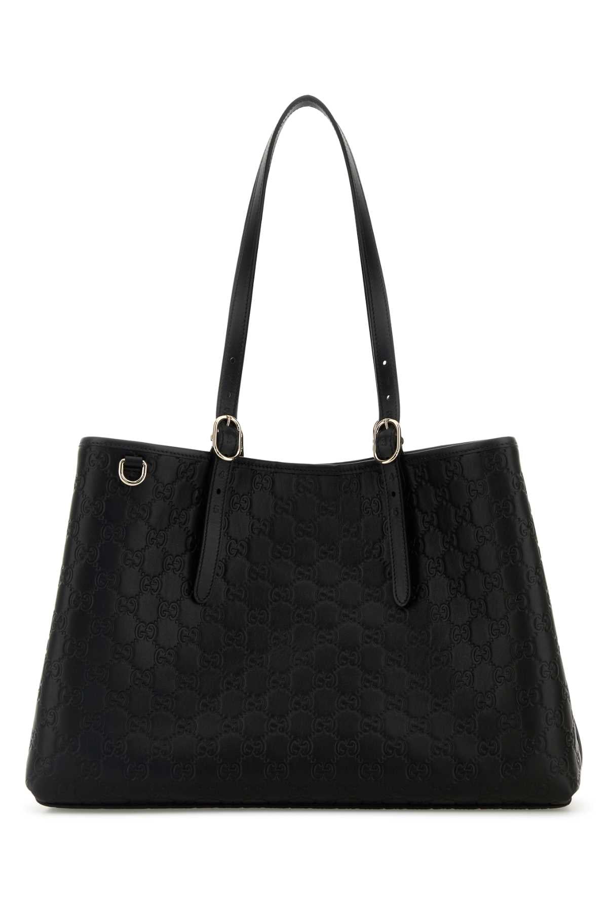 HANDBAG_GG_EMBLEM_ARABELLA_MON_815213AAFDV_1000_Image_1