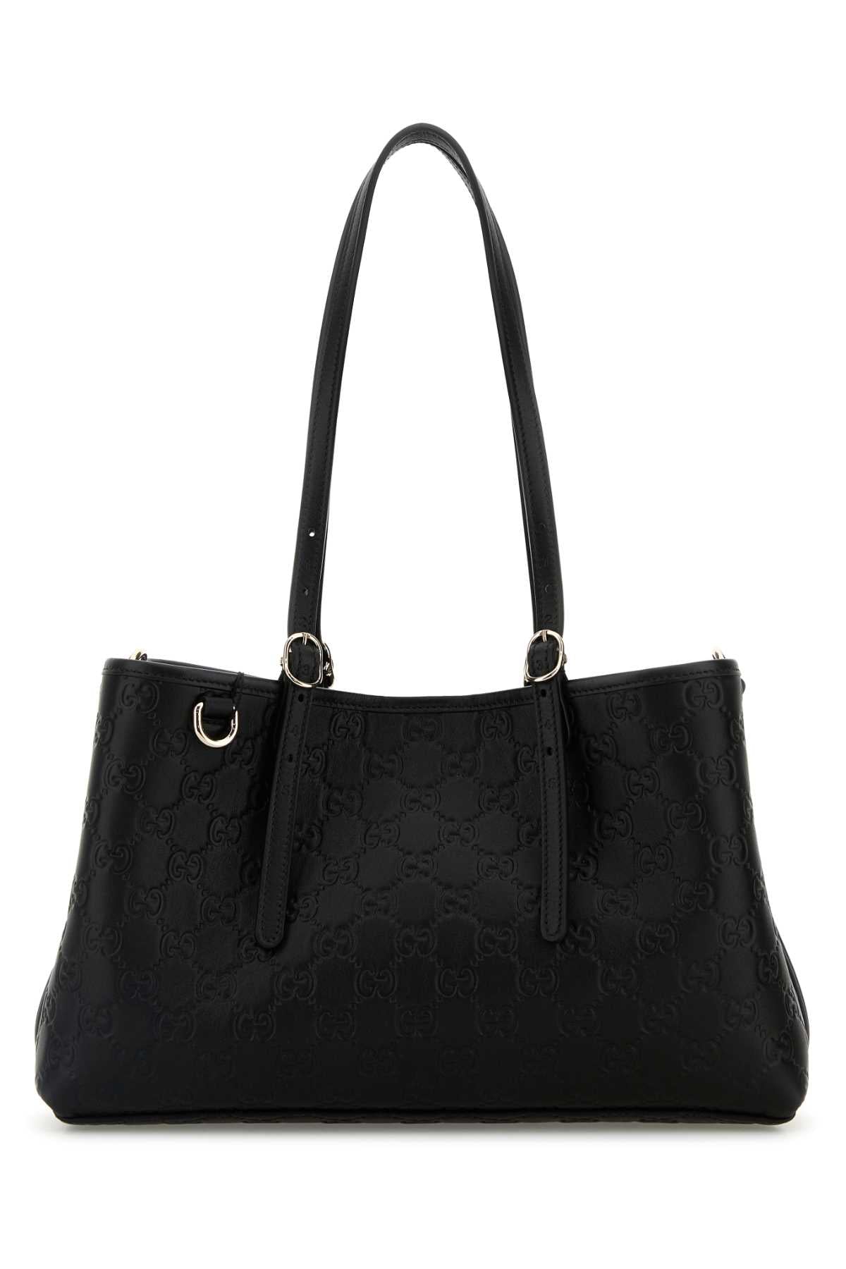 HANDBAG_GG_EMBLEM_ARABELLA_MON_815214AAFDV_1000_Image_1