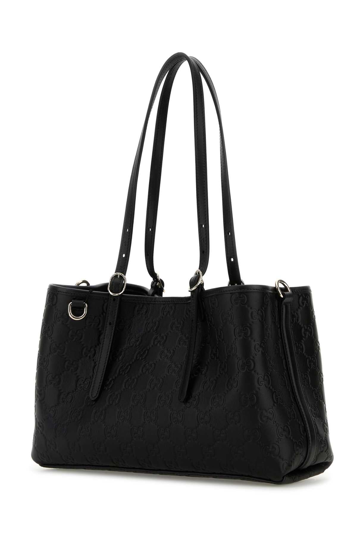 HANDBAG_GG_EMBLEM_ARABELLA_MON_815214AAFDV_1000_Image_2