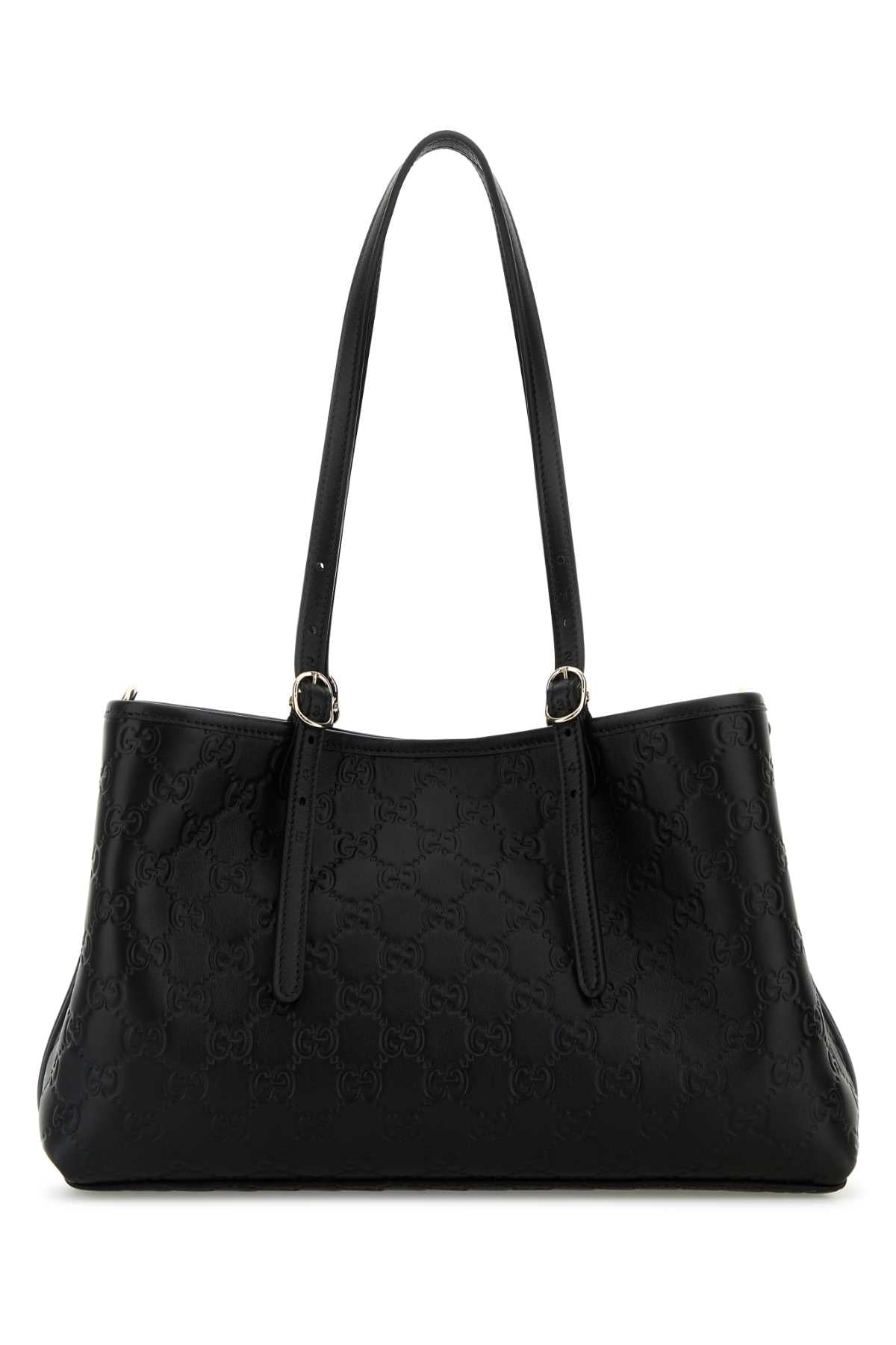 HANDBAG_GG_EMBLEM_ARABELLA_MON_815214AAFDV_1000_Image_3