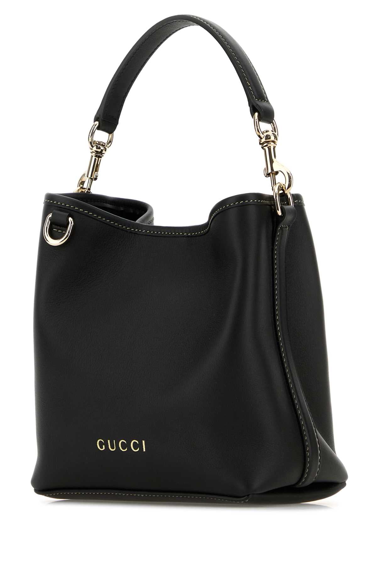 HANDBAG_GG_EMBLEM_ARAB_C_815118AAEC2_1000_Image_2