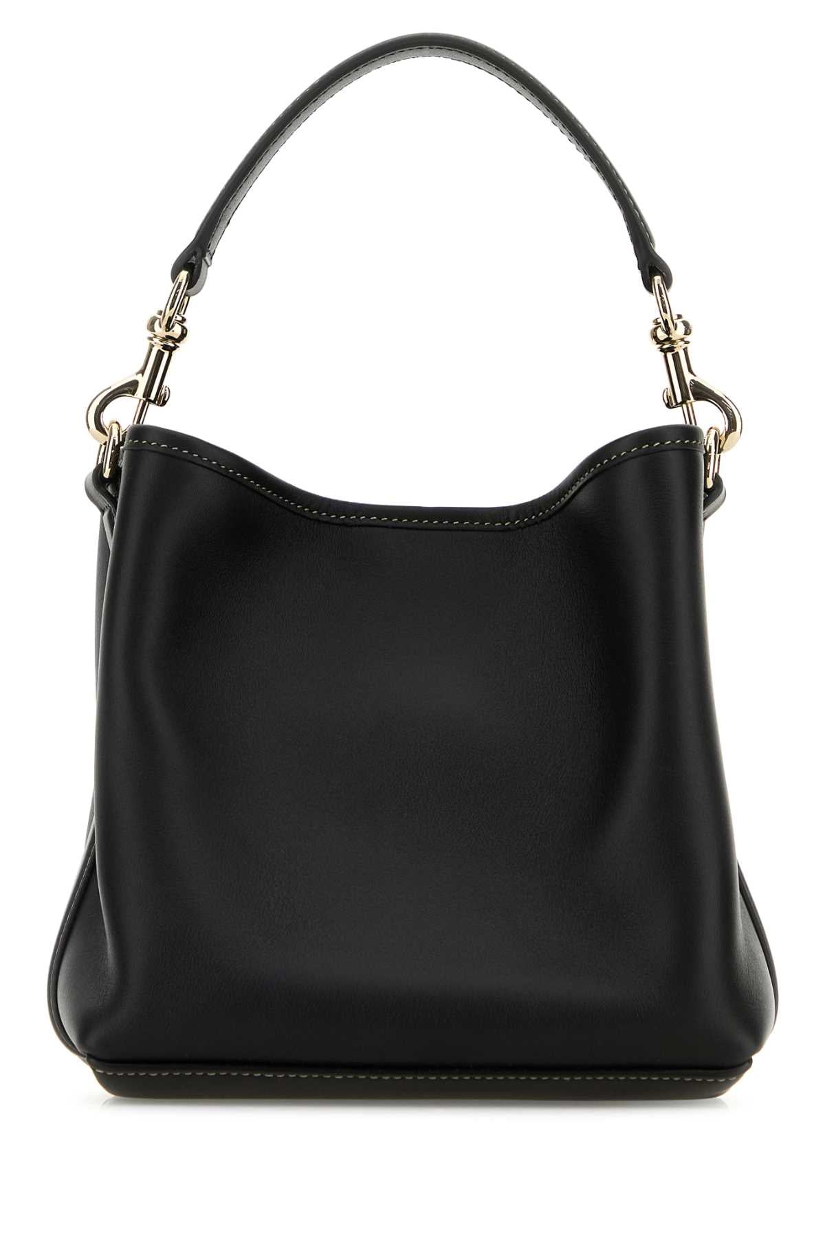 HANDBAG_GG_EMBLEM_ARAB_C_815118AAEC2_1000_Image_3