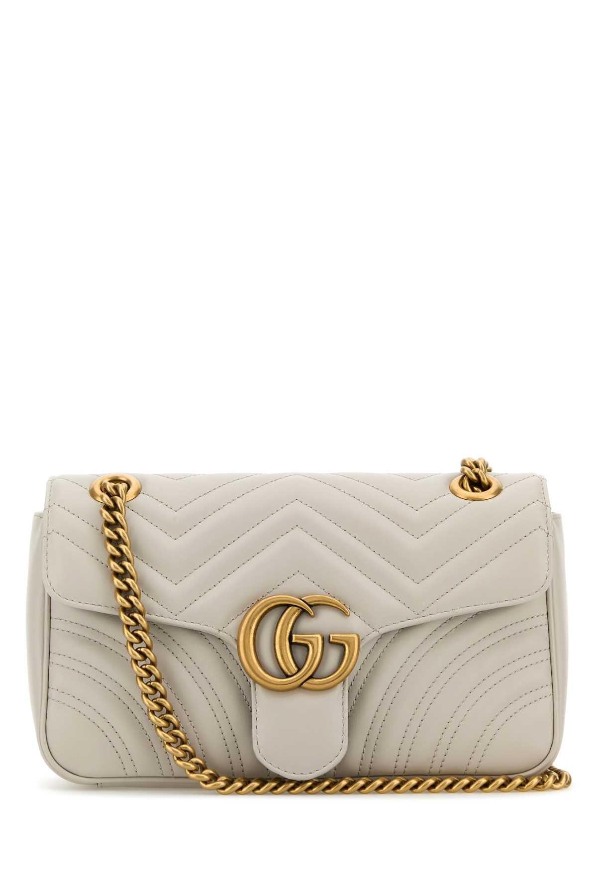 HANDBAG_GG_MARMONT_2_443497AABZC_1712_Image_1