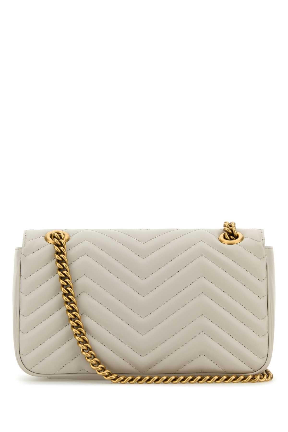 HANDBAG_GG_MARMONT_2_443497AABZC_1712_Image_3