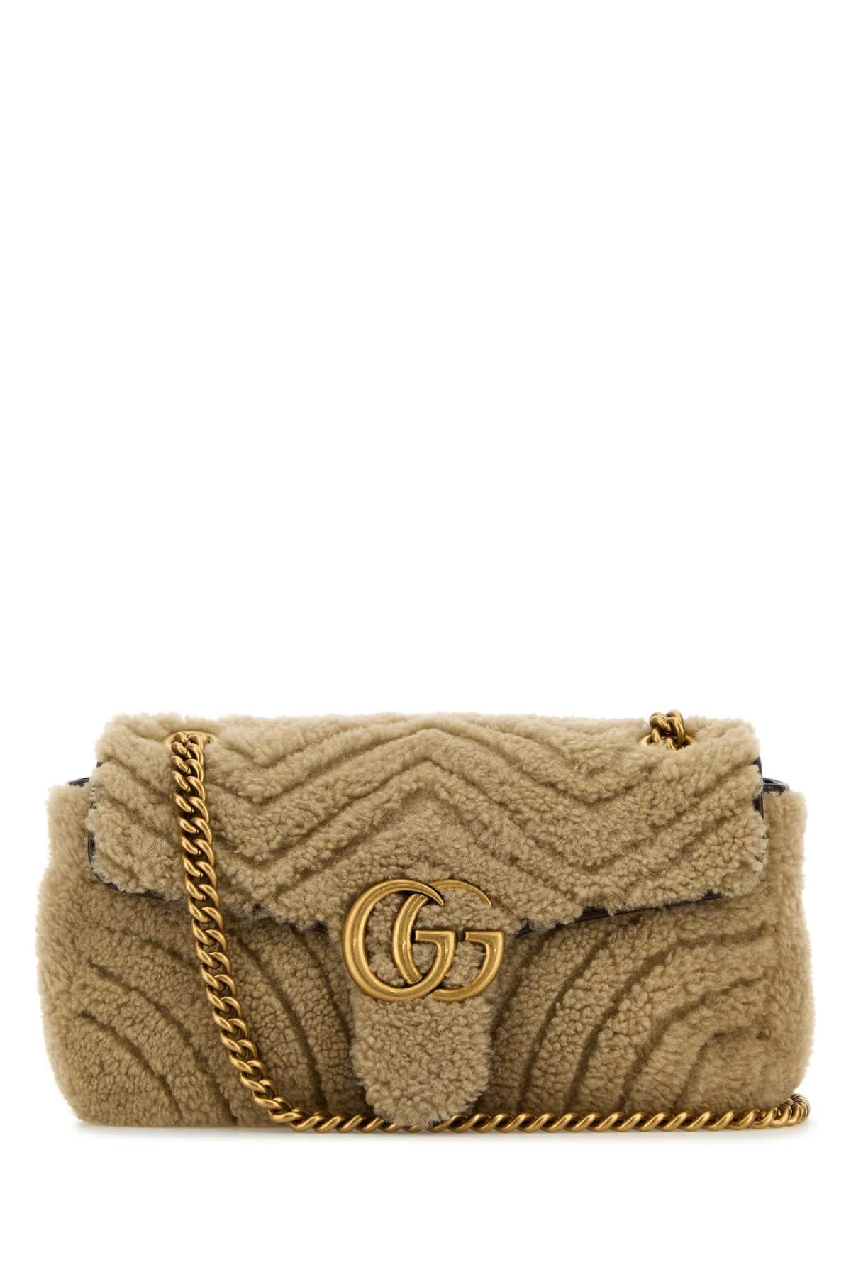 HANDBAG_GG_MARMONT_2_443497AADRV_2341_Image_1