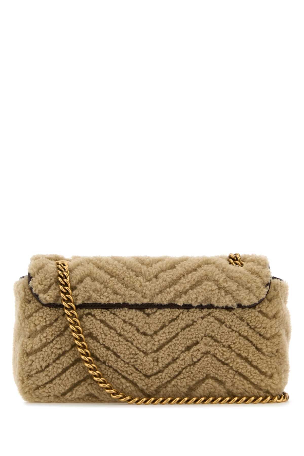 HANDBAG_GG_MARMONT_2_443497AADRV_2341_Image_3