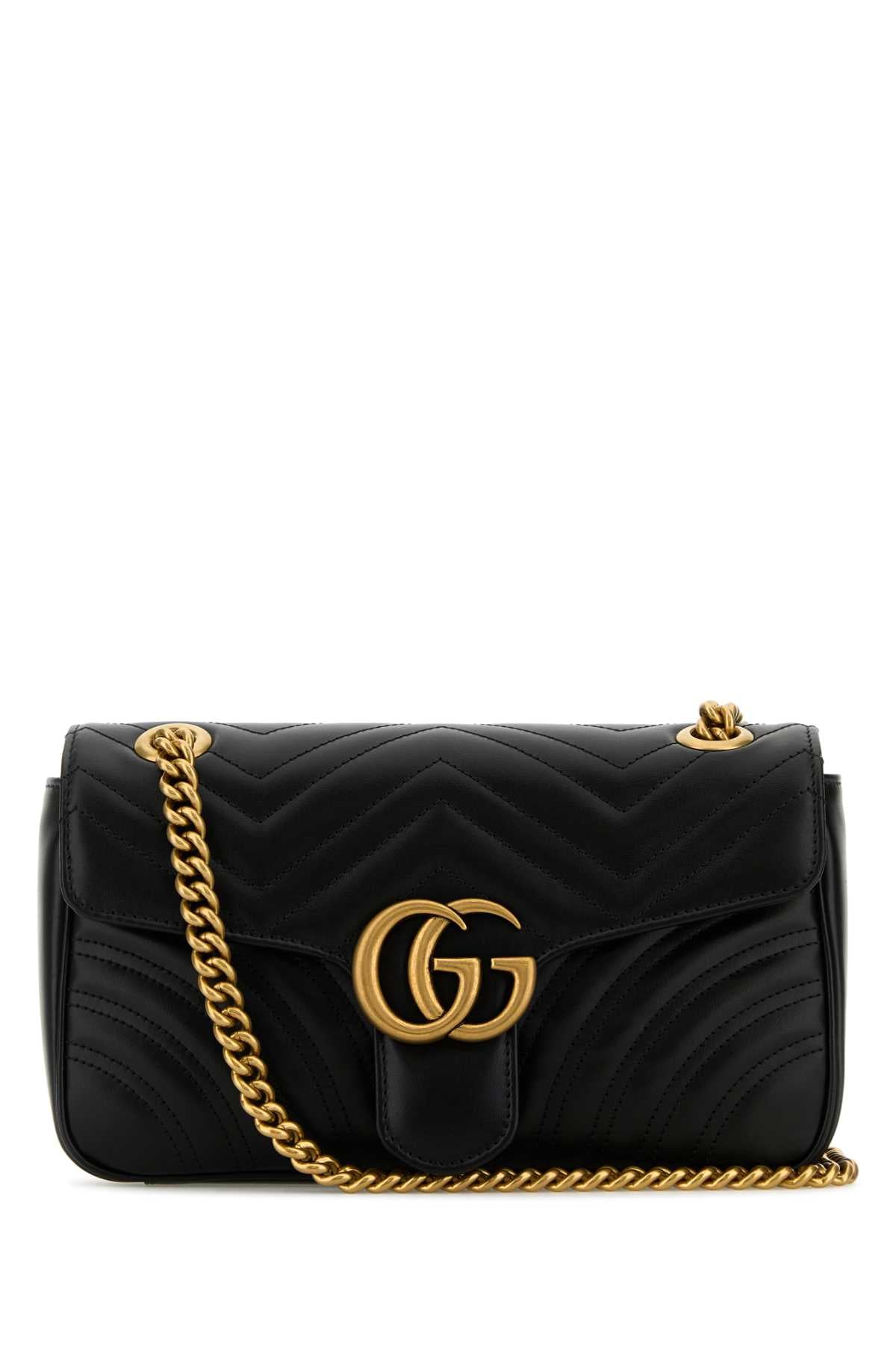 HANDBAG_GG_MARMONT_2_443497DTDIT_1000_Image_1