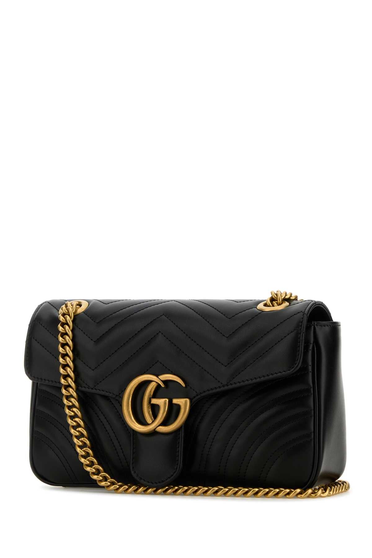 HANDBAG_GG_MARMONT_2_443497DTDIT_1000_Image_2