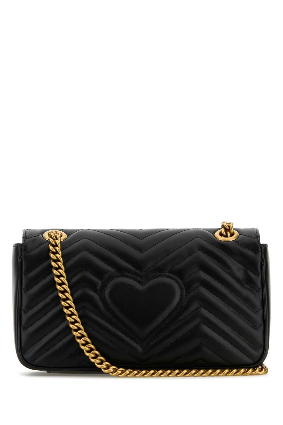HANDBAG_GG_MARMONT_2_443497DTDIT_1000_Image_3