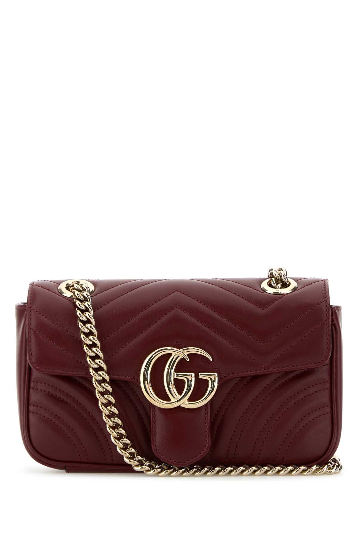 HANDBAG_GG_MARMONT_2_446744AADPJ_6207_Image_1