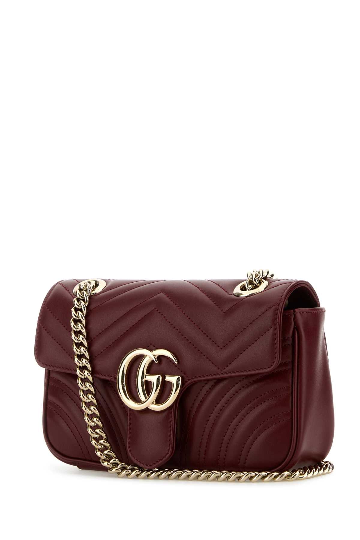 HANDBAG_GG_MARMONT_2_446744AADPJ_6207_Image_2