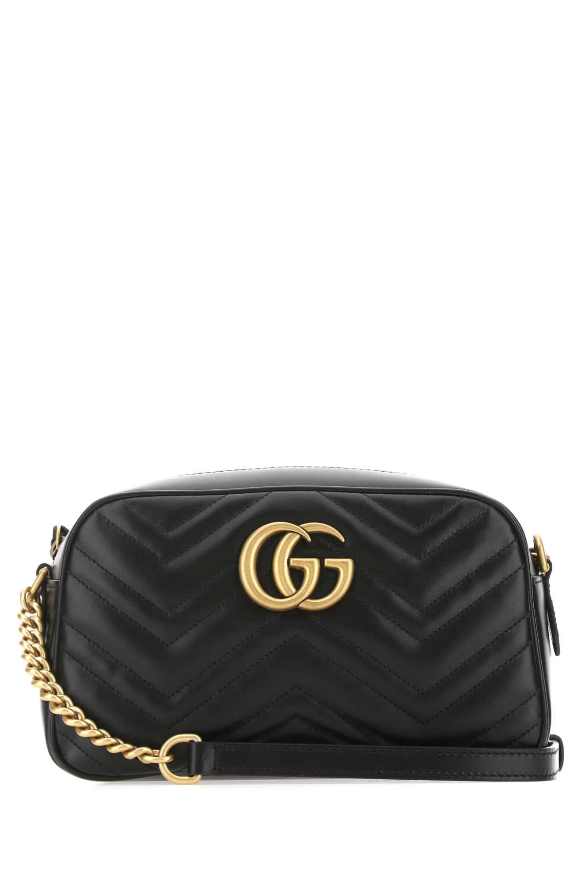 HANDBAG_GG_MARMONT_2_447632DTD1T_1000_Image_1