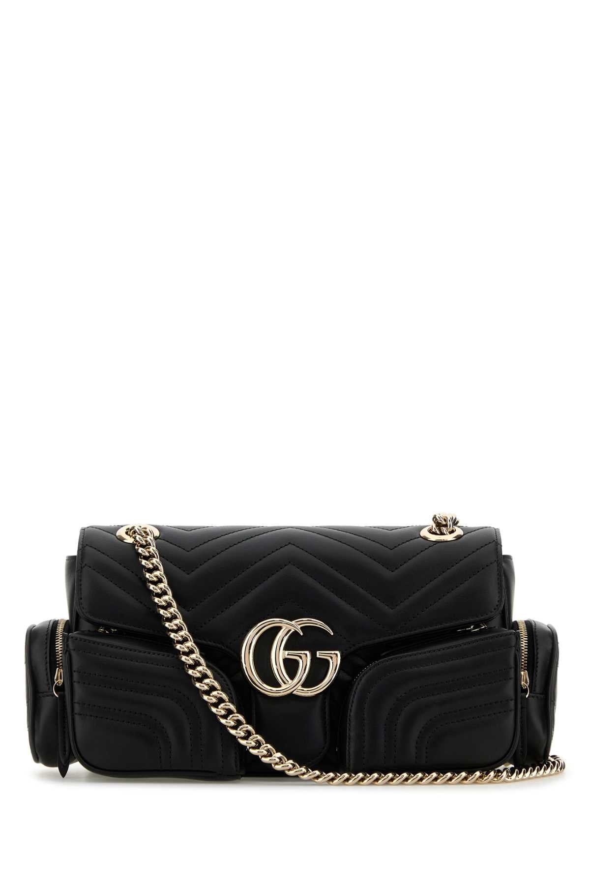HANDBAG_GG_MARMONT_2_795228AADPJ_1000_Image_1
