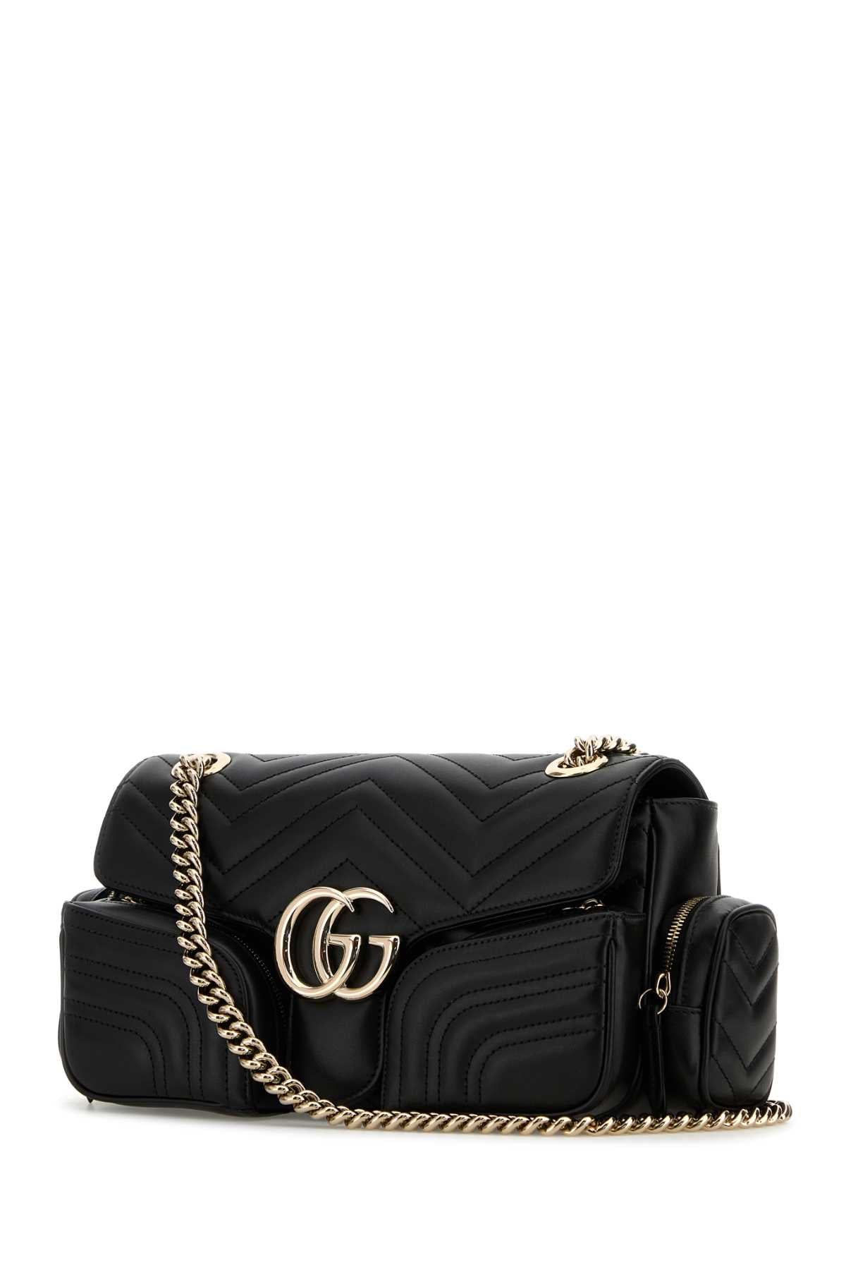 HANDBAG_GG_MARMONT_2_795228AADPJ_1000_Image_2