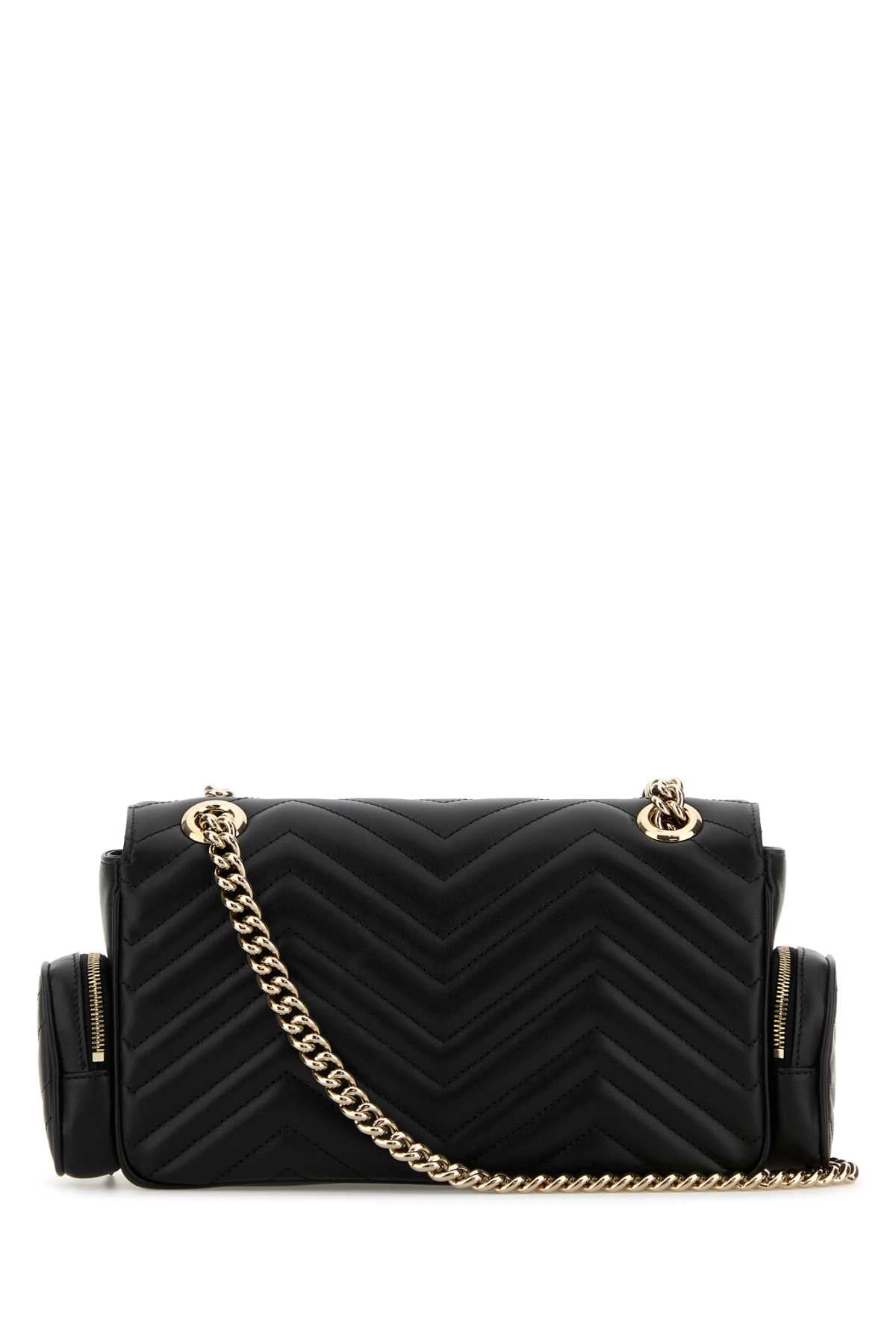 HANDBAG_GG_MARMONT_2_795228AADPJ_1000_Image_3