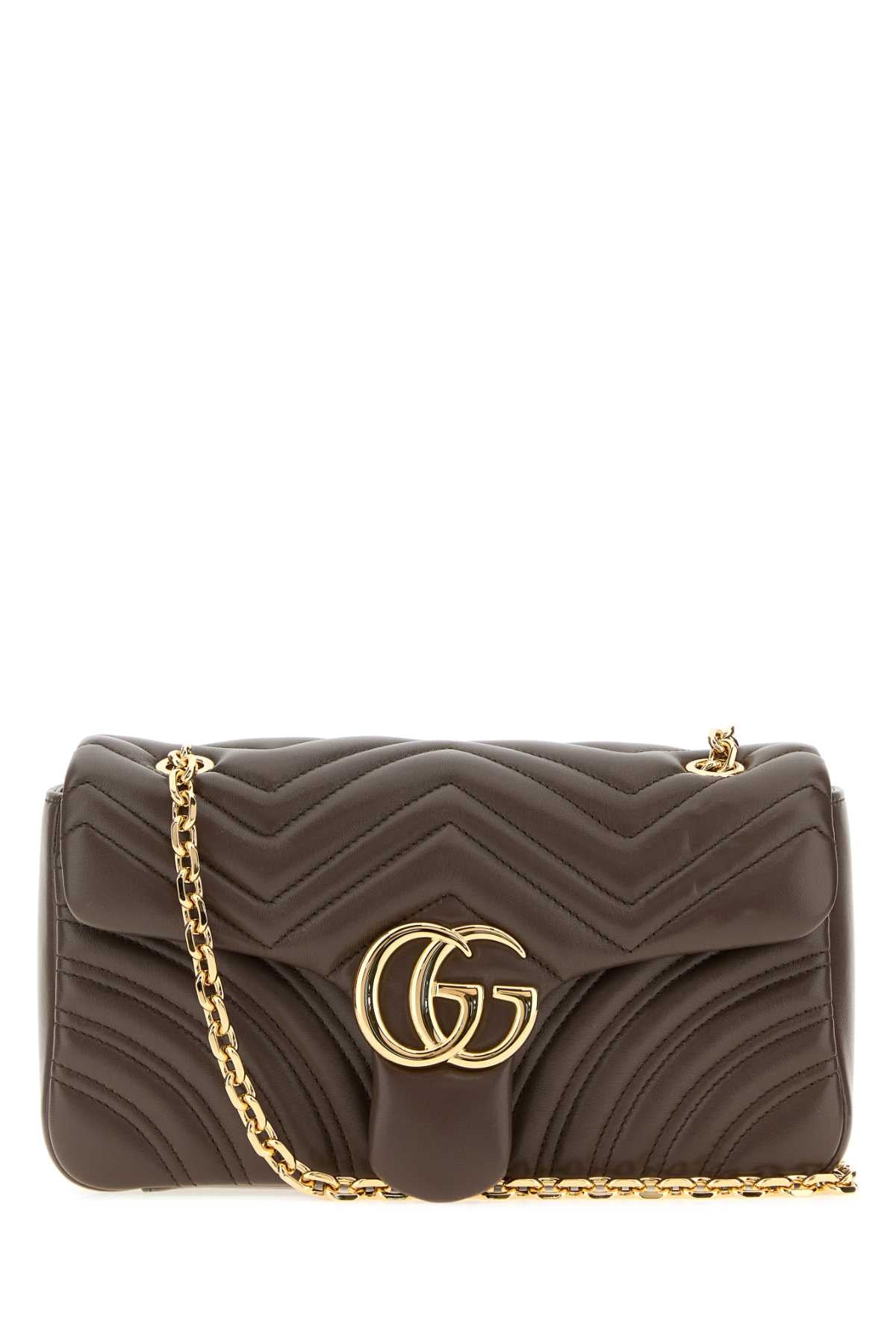 HANDBAG_GG_MARMONT_837267AAGUE_2818_Image_1
