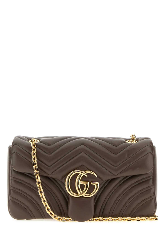 HANDBAG_GG_MARMONT_837267AAGUE_2818_Image_1