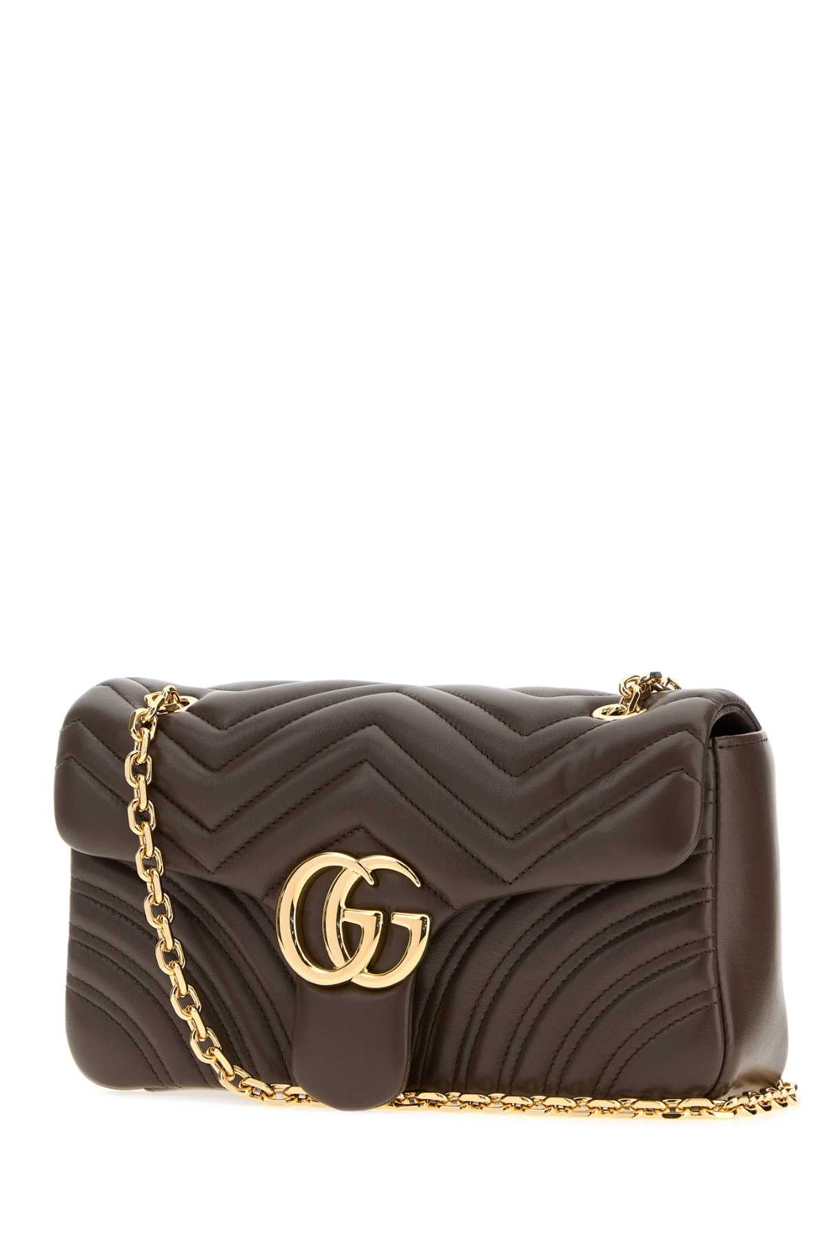 HANDBAG_GG_MARMONT_837267AAGUE_2818_Image_2