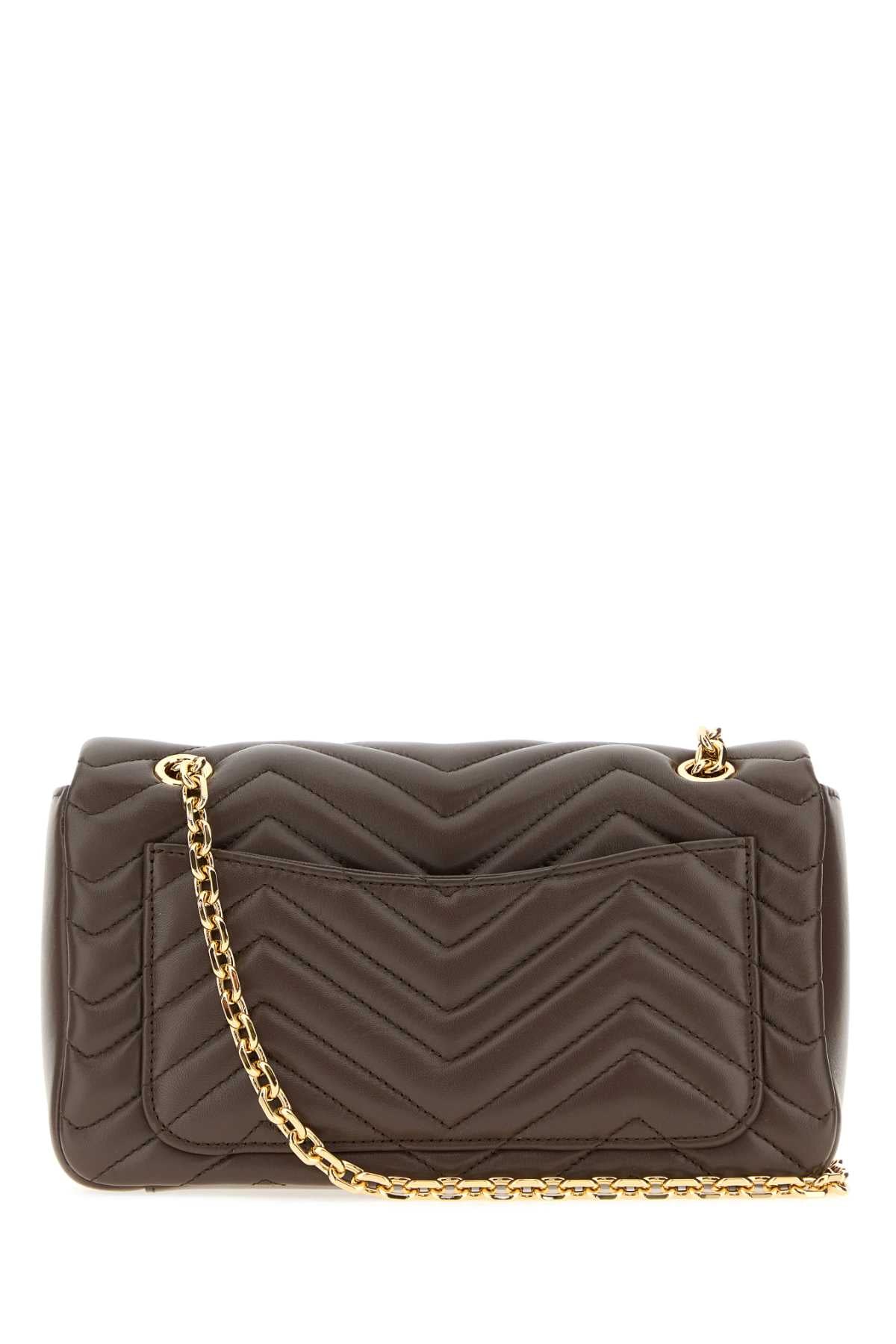 HANDBAG_GG_MARMONT_837267AAGUE_2818_Image_3