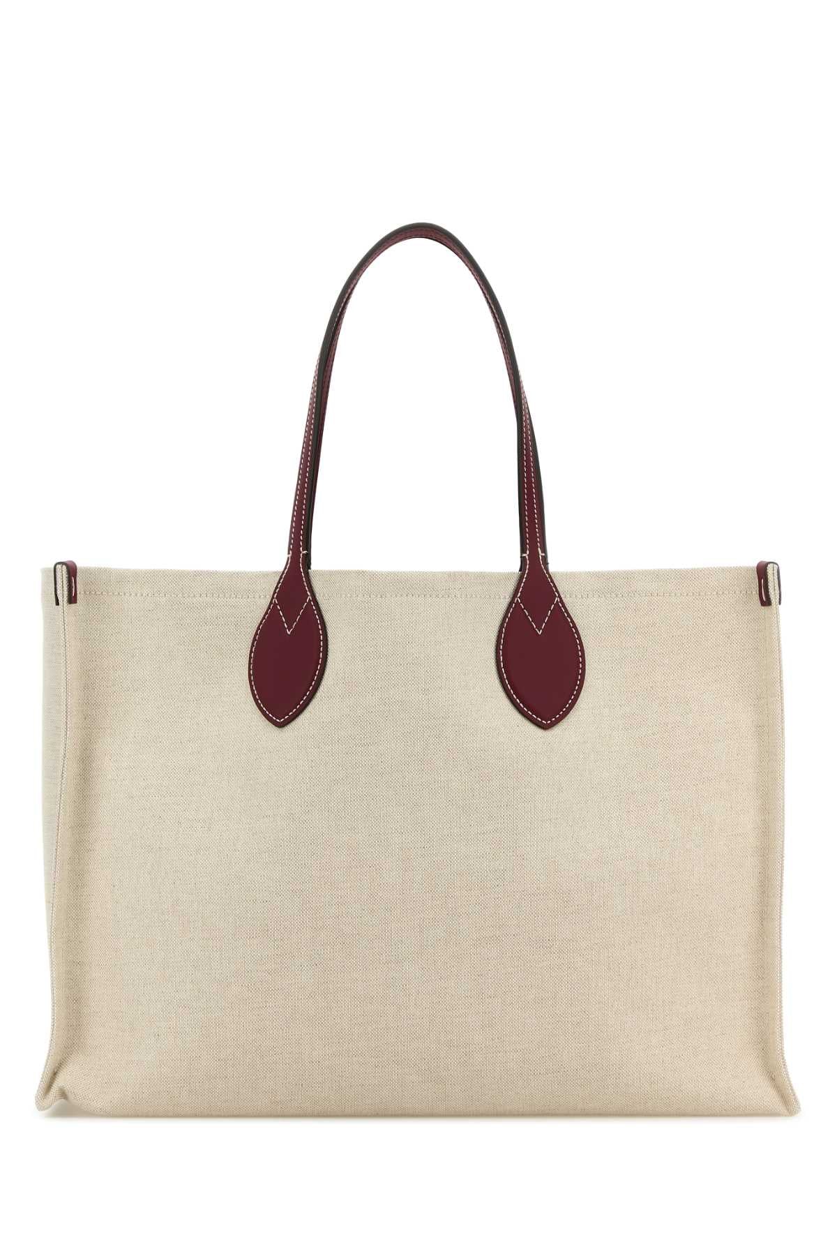 HANDBAG_GUCCICANVAS_772177FACUL_8574_Image_3